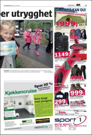 avisanordland-20100623_000_00_00_019.pdf