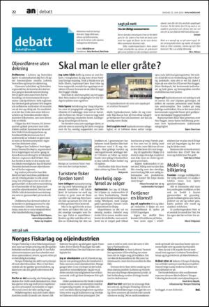 avisanordland-20100623_000_00_00_022.pdf