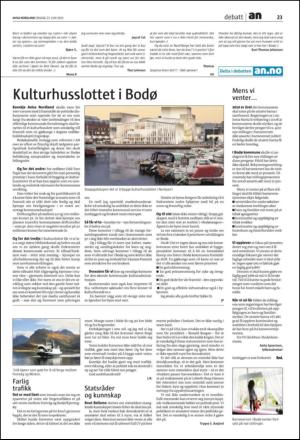 avisanordland-20100623_000_00_00_023.pdf