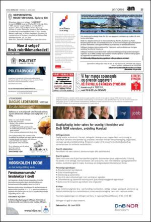 avisanordland-20100623_000_00_00_025.pdf