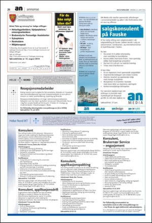 avisanordland-20100623_000_00_00_026.pdf