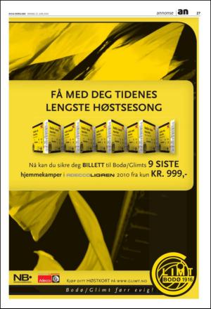 avisanordland-20100623_000_00_00_027.pdf