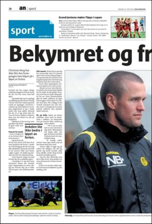 avisanordland-20100623_000_00_00_028.pdf