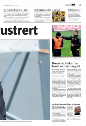 avisanordland-20100623_000_00_00_029.pdf