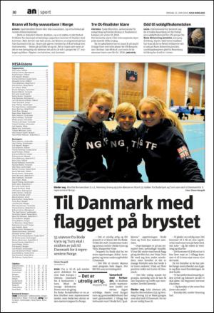 avisanordland-20100623_000_00_00_030.pdf