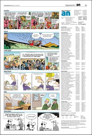 avisanordland-20100623_000_00_00_031.pdf