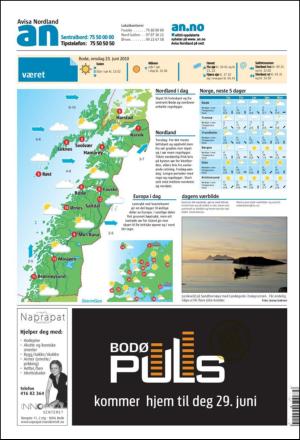 avisanordland-20100623_000_00_00_032.pdf