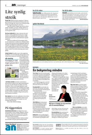 avisanordland-20100706_000_00_00_002.pdf