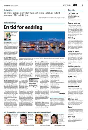 avisanordland-20100706_000_00_00_003.pdf