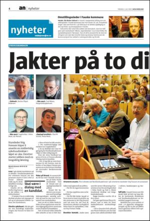 avisanordland-20100706_000_00_00_004.pdf