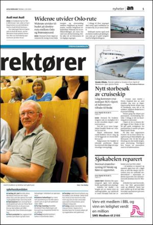 avisanordland-20100706_000_00_00_005.pdf