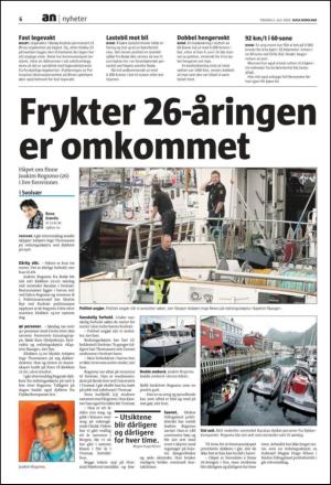 avisanordland-20100706_000_00_00_006.pdf