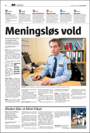 avisanordland-20100706_000_00_00_008.pdf