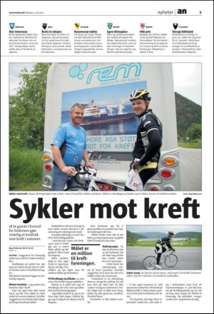 avisanordland-20100706_000_00_00_009.pdf