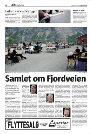 avisanordland-20100706_000_00_00_010.pdf