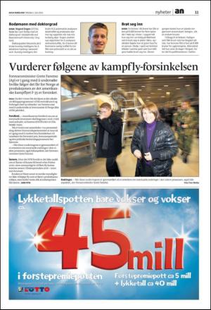 avisanordland-20100706_000_00_00_011.pdf