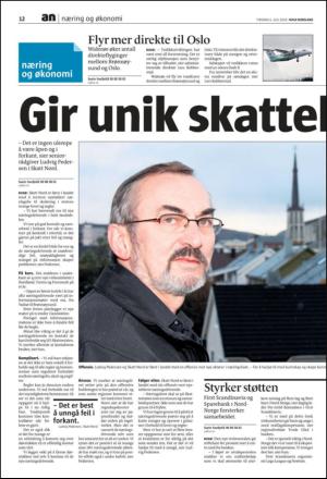 avisanordland-20100706_000_00_00_012.pdf