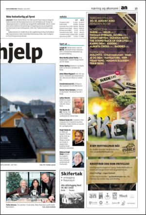 avisanordland-20100706_000_00_00_013.pdf