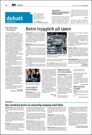 avisanordland-20100706_000_00_00_014.pdf