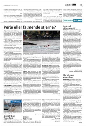 avisanordland-20100706_000_00_00_015.pdf