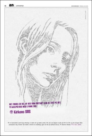 avisanordland-20100706_000_00_00_016.pdf