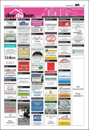 avisanordland-20100706_000_00_00_017.pdf