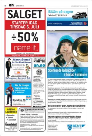 avisanordland-20100706_000_00_00_018.pdf