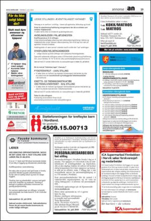 avisanordland-20100706_000_00_00_019.pdf