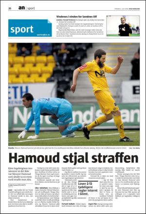 avisanordland-20100706_000_00_00_020.pdf