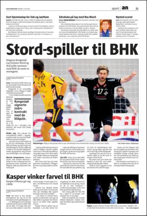 avisanordland-20100706_000_00_00_021.pdf