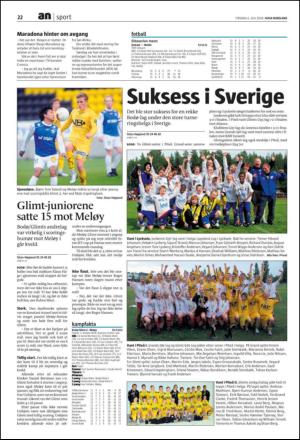 avisanordland-20100706_000_00_00_022.pdf