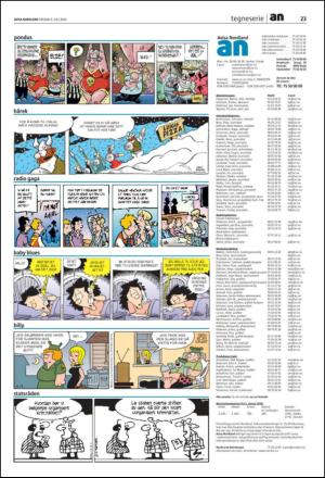 avisanordland-20100706_000_00_00_023.pdf