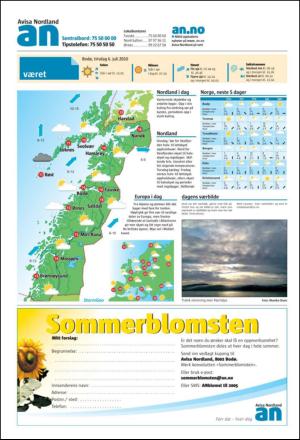 avisanordland-20100706_000_00_00_024.pdf