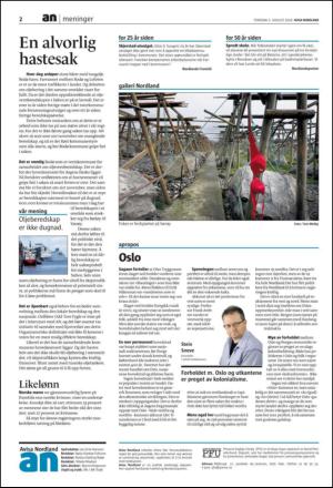 avisanordland-20100805_000_00_00_002.pdf