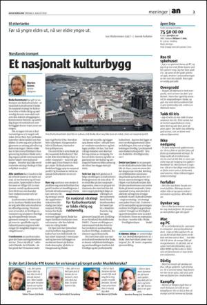 avisanordland-20100805_000_00_00_003.pdf