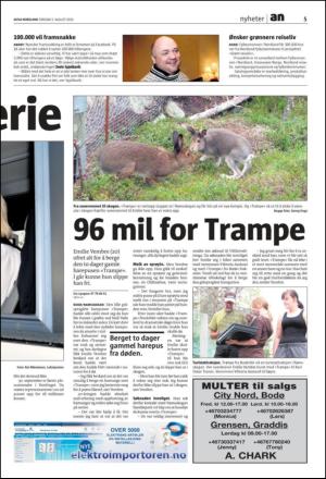 avisanordland-20100805_000_00_00_005.pdf