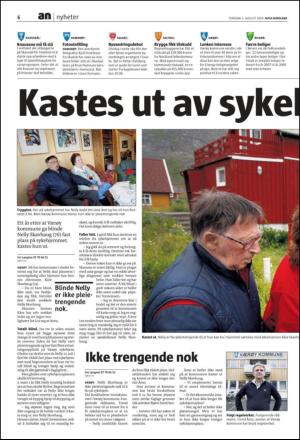 avisanordland-20100805_000_00_00_006.pdf