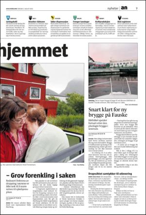 avisanordland-20100805_000_00_00_007.pdf