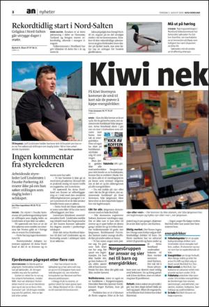 avisanordland-20100805_000_00_00_008.pdf