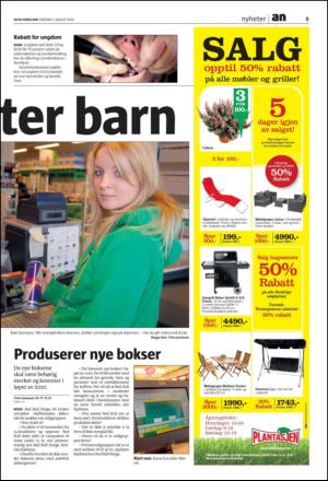 avisanordland-20100805_000_00_00_009.pdf