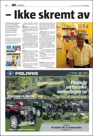 avisanordland-20100805_000_00_00_010.pdf