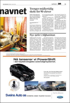 avisanordland-20100805_000_00_00_011.pdf