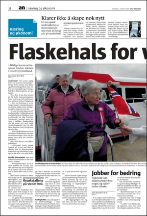 avisanordland-20100805_000_00_00_012.pdf