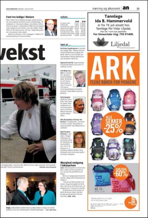 avisanordland-20100805_000_00_00_013.pdf