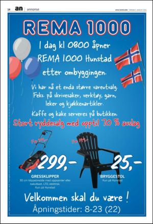 avisanordland-20100805_000_00_00_014.pdf