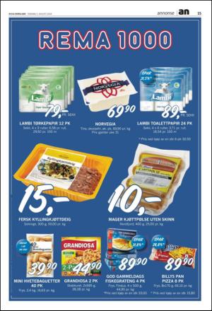 avisanordland-20100805_000_00_00_015.pdf