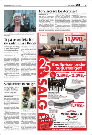 avisanordland-20100805_000_00_00_017.pdf