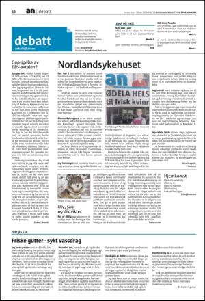 avisanordland-20100805_000_00_00_018.pdf