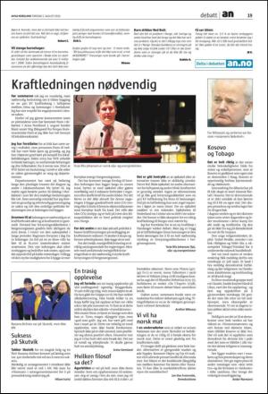 avisanordland-20100805_000_00_00_019.pdf