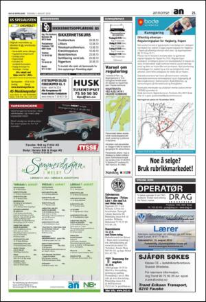 avisanordland-20100805_000_00_00_021.pdf